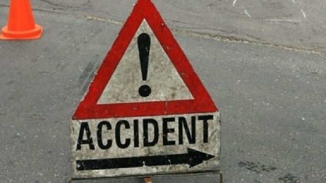 Trecerea la ora de iarnă, realizată de mai multe țări în acest an în noaptea de 29 spre 30 octombrie.