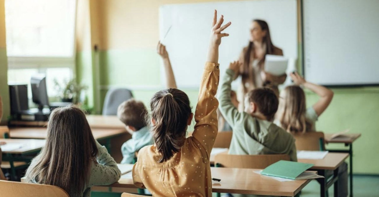 Ministerul Educației a adus clarificări privind regulamentul referitor la evaluarea elevilor.