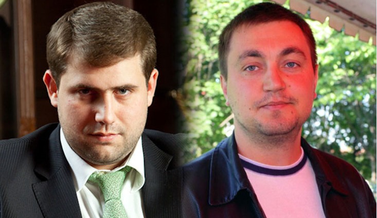 Astăzi judecata din Kiev va decide dacă omul de afaceri Veaceslav Platon va fi extrădat autorităților de la Chișinău.