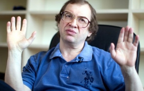 Noua piramidă financiară promite clienţilor o dobândă de 20% pe lună, iar pensionarilor – 30%. 