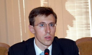  O declaraţie în acest sens a fost făcută de primarul Capitalei, Dorin Chirtoacă, în cadrul şedinţei serviciilor Primăriei.