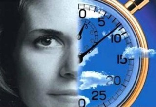 Основатель движения "Россия 2045" обратился к участникам списка Forbes с призывом подарить людям вечную жизнь.