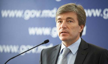 По словам Еуджена Карпова, данная инициатива является одним из элементов диалога между Республикой Молдова и Европейским союзом по либерализации визового режима.