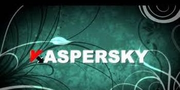 Experţii Kaspersky Lab au făcut descoperirea în timpul unei investigaţii iniţiate la cererea Uniunii Internaţionale