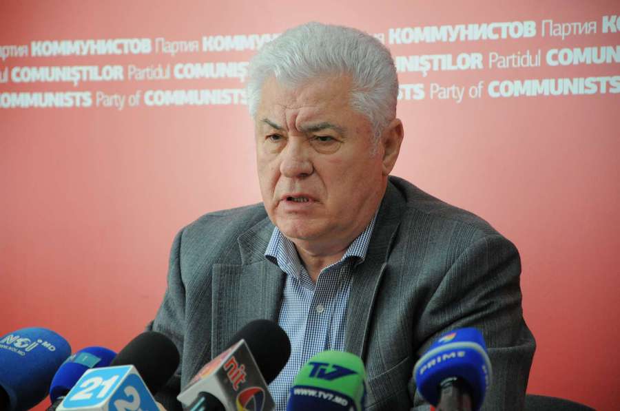Potrivit articolului, Moldova este ”un loc slab în ecuația geopolitică” a Uniunii Europene pentru extinderea hotarelor sale și îndreptate împotriva Rusiei și a Ucrainei.