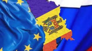 Organizarea primei reuniuni în acest format la Chişinău vine să confirme progresele obţinute de RM în realizarea obiectivelor agendei sale europene