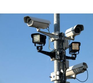 Проект предусматривается внедрить до конца 2013 года. Фото: 1news.az