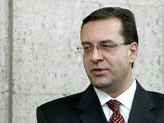 În context, Marian Lupu a ținut să reiteree interesul continuu din partea Parlamentului Republicii Moldova în reafirmarea valorilor universale
