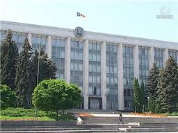 Guvernul Republicii Moldova va organiza mai multe acţiuni dedicate zilei de 6 iulie. Foto: observator.md