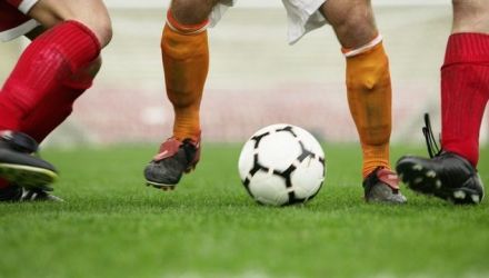 În ultima etapă din campionat, Rapid a fost învinsă.
