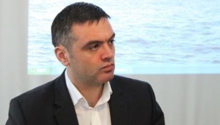 Directorul CCCEC, Viorel Chetraru, este de acord cu afirmația președintelui Nicolae Timofti