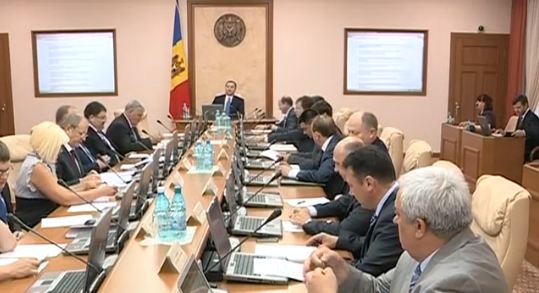Премьер министр выразил обеспокоенность появившимся после реформы системы социальной защиты слухами о том, что государство отвернулось от своих граждан. 