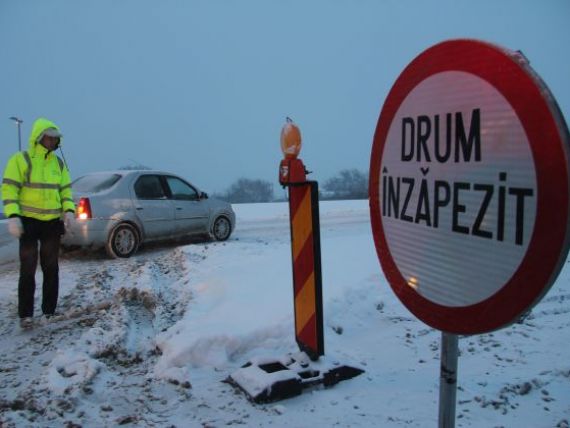 Un alt post vamal moldo-ucrainean Larga–Kelmenţi şi-a reluat activitatea.