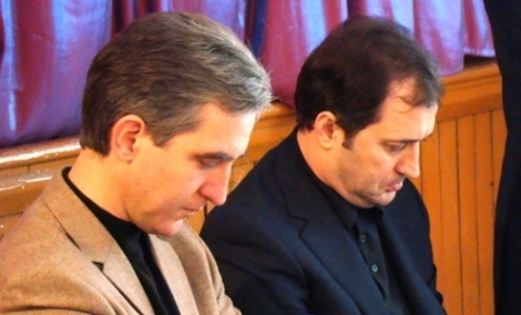 Глава МИД Молдовы подаст в декабре премьер-министру Владимиру Филату заявление.