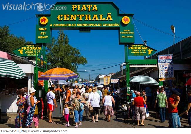 Цены реализации продукции животноводства в I полугодии 2012 г увеличились в Молдове в среднем на 17,9%. 
