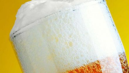 Brazilia, care în 2011 a produs 133 mil. hectolitri de bere se situează pe locul trei în clasament. 