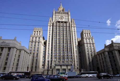 Rusia continuă misiunea de mediator şi garant al viitoarelor acorduri dintre Chişinău şi Tiraspol.