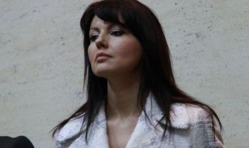 Autorităţile separatiste de la Tiraspol se declară îngrijorate de declaraţiile preşedintelui moldovean, Nicolae Timofti privind eventuala reunificare a Moldovei cu România