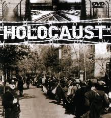 Președintele Parlamentului, Marian Lupu a spus că Holocaustul este tragedia întregii omeniri. 