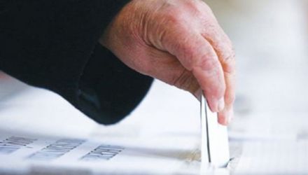 Cea de-a doua secție de votare va fi deschisă la Consulatul Ucrainei din Bălți