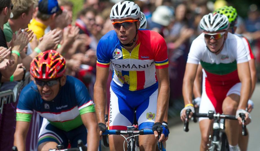 Studiile au privit speranţa de viaţă şi sănătatea a 25.000 de atleţi care au luat parte la competiţii sportive încă din 1896.