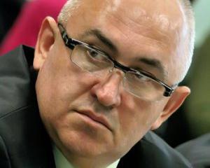 Советник считает, что градоначальник нарушает закон на каждом заседании и не первый год препятствует деятельности совета. Фото: nit.md