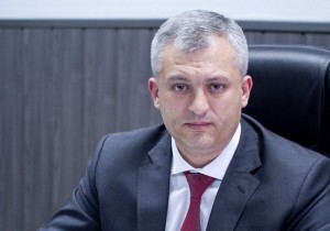 Organul de urmărire penală continuă investigaţiile în baza materialului probatoriu administrat în cazul Vicol.