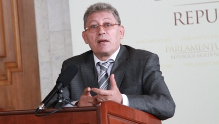 „Alianța este succesul nostru, cu toate problemele, cu toată contrabanda, cu toată corupția, cu toate hoțiile