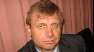 Valeriu Chiveri, Ambasadorul Republici Moldova la Viena a fost numit viceministru al Afacerilor Externe.