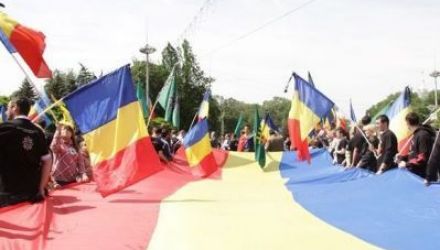 Potrivit acestuia, Filat manipulează opinia publică atunci când spune că unioniștii sunt împotriva integrării Republicii Moldova în Uniunea Europeană.