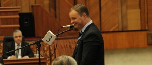 ‎”Дурачина ты, простоФиля” … Сказка о Рыбаке и Рыбке, scrie comunistul Eduard Mușuc.
