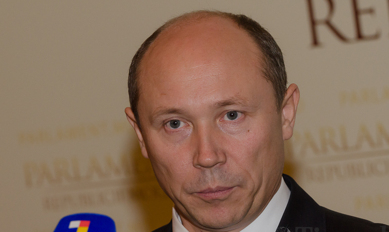 PLDM analizează cu mare atenție practica altor state privind mecanizmele de revocare din funcție a judecătorilor, a declarat Streleț. 