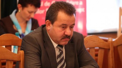 Astăzi CSM a acceptat şi suspendarea imunităţii judecătorului.