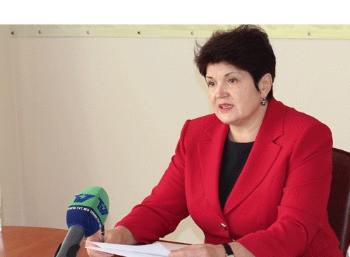 Министр труда считает, что усилия властей по борьбе с теневой экономикой не дают результатов.