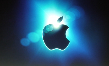 Livrările totale de telefoane pe piaţa americană au crescut cu 4% în ultimele trei luni ale anului trecut, la 52 milioane de unităţi. 