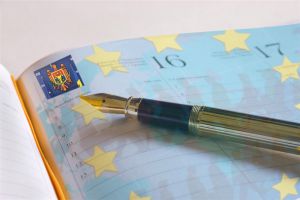 Șeful Guvernului susține că există șanse mari ca Acordul de Asociere cu UE să fie semnat anul viitor. Foto: infoeuropa.md