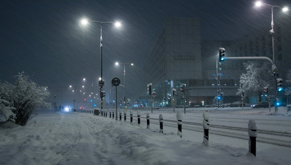Detalii privind prognoza meteo puteți afla pe meteo.point.md. 
