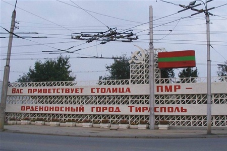 Vlad Filat nu a reacţionat la informaţia despre posibilul eşec al preconizatei întrevederi