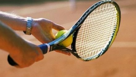 Roman Borvanov nu face parte din echipa care va intra în teren cu Ungaria.