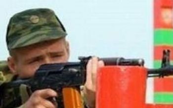 Evgheni Petruşin este colonel FSB (Serviciul Federal de Securitate al Rusiei)
