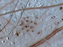 La cererea NASA, o misiune propusă pentru a explora Europa a fost revizuită pentru a reduce semnificativ costurile.