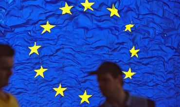 Jocurile iresponsabile de-a „limba moldovenească” ale unor lideri politici de la Chișinău ne pot costa integrarea europeană a RM. 