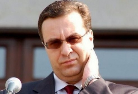 Демократическая партия Молдовы (ДПМ) не согласна с узакониванием браков между гомосексуалистами. Фото: hotnews.md