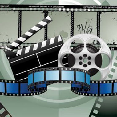Фестиваль откроется в кинотеатре «Odeon» показом одного из первых немецких фильмов "Нищий из Кельнского собора" Рольфа Рандольфа.