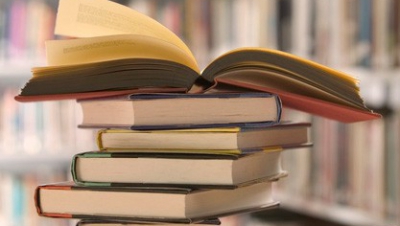 В Молдове 1374 библиотеки, в которых работают около 2,5 тысяч библиотекарей. Фото: ansar.ru