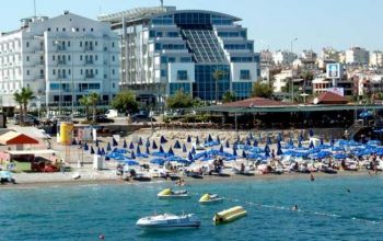 Populaţia Federaţiei Ruse şi Ucrainei au obţinut dreptul de a achiziţiona terenuri pentru construcţie