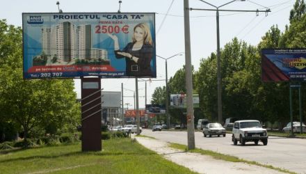 Potrivit Mariei Vieru, şefa serviciului de presă al PG, cazul este examinat de Procuratura Anticorupţie.