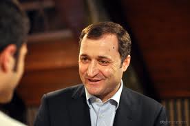 Prim-ministrul a salutat inițiativele sindicaliștilor. Foto: brinzan.com
