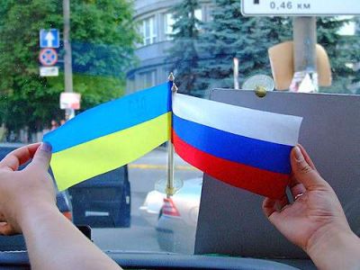 Игра Кишинёва по внесению и углублению раскола между Россией и Украиной по молдо-приднестровским делам вошла в ключевую фазу.