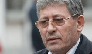 Mihai Ghimpu consideră că scenariul pus la cale de Vlad Filat i-a jucat festa.